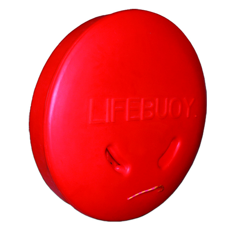 aro_salvavidas_life_bouy